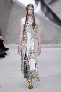 Marni RTW Fall 2020