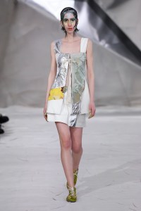 Marni RTW Fall 2020