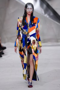 Marni RTW Fall 2020