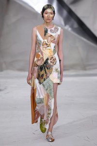 Marni RTW Fall 2020