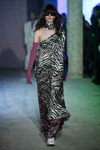 MM6 Maison Margiela RTW Fall 2020