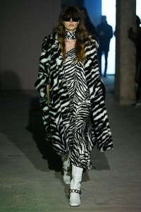 MM6 Maison Margiela RTW Fall 2020