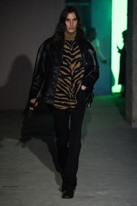MM6 Maison Margiela RTW Fall 2020