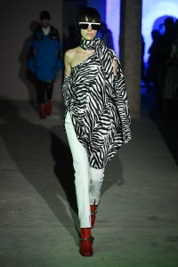 MM6 Maison Margiela RTW Fall 2020
