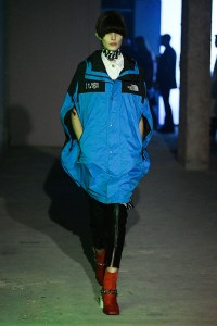 MM6 Maison Margiela RTW Fall 2020
