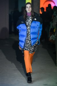 MM6 Maison Margiela RTW Fall 2020