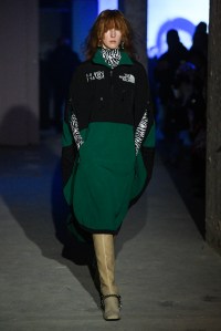 MM6 Maison Margiela RTW Fall 2020