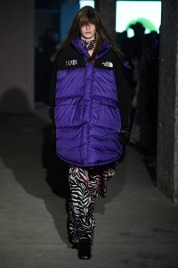 MM6 Maison Margiela RTW Fall 2020