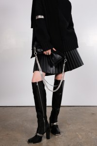 Peter Do RTW Fall 2020