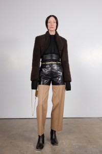 Peter Do RTW Fall 2020