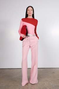 Peter Do RTW Fall 2020