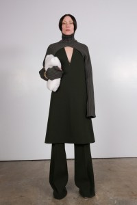 Peter Do RTW Fall 2020