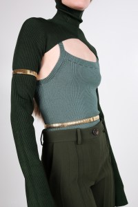 Peter Do RTW Fall 2020
