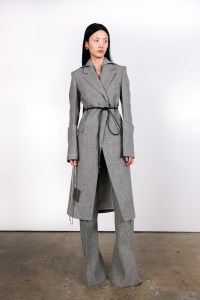 Peter Do RTW Fall 2020