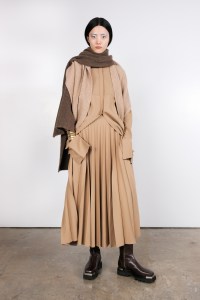 Peter Do RTW Fall 2020