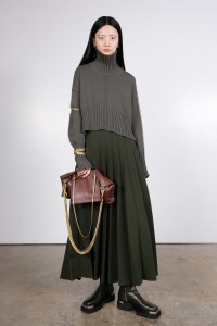 Peter Do RTW Fall 2020