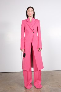 Peter Do RTW Fall 2020