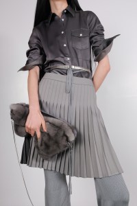 Peter Do RTW Fall 2020