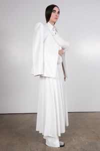 Peter Do RTW Fall 2020