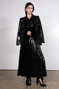 Peter Do RTW Fall 2020