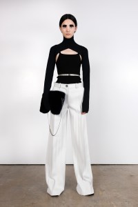 Peter Do RTW Fall 2020