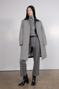 Peter Do RTW Fall 2020