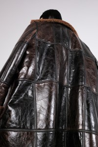 Peter Do RTW Fall 2020
