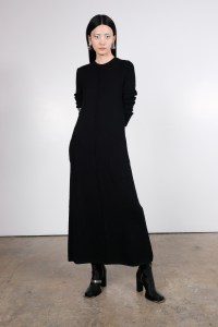 Peter Do RTW Fall 2020