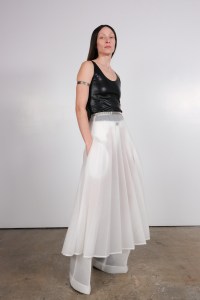 Peter Do RTW Fall 2020