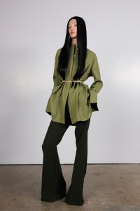 Peter Do RTW Fall 2020
