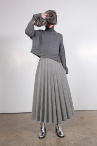 Peter Do RTW Fall 2020