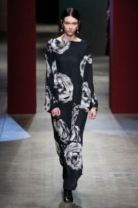 Ports 1961 RTW Fall 2020