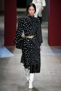 Ports 1961 RTW Fall 2020