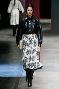 Ports 1961 RTW Fall 2020