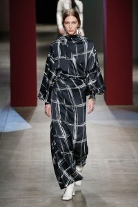 Ports 1961 RTW Fall 2020