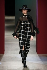 Ports 1961 RTW Fall 2020