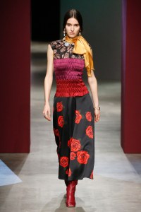 Ports 1961 RTW Fall 2020