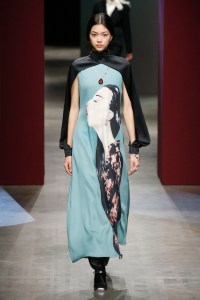 Ports 1961 RTW Fall 2020