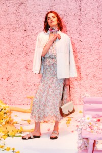 Rebecca Minkoff RTW Spring 2020