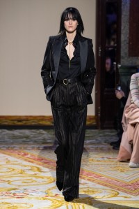 Redemption RTW Fall 2020