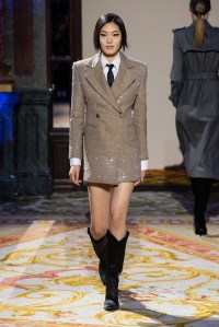 Redemption RTW Fall 2020