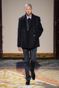 Redemption RTW Fall 2020
