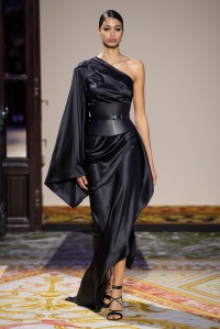 Redemption RTW Fall 2020
