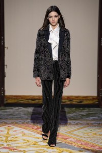 Redemption RTW Fall 2020