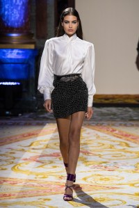 Redemption RTW Fall 2020
