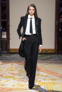 Redemption RTW Fall 2020