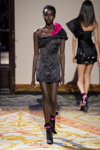 Redemption RTW Fall 2020