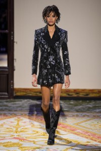 Redemption RTW Fall 2020