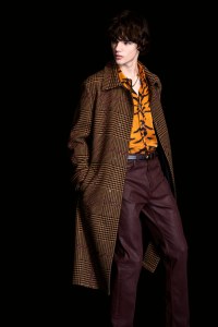 Roberto Cavalli RTW Fall 2020