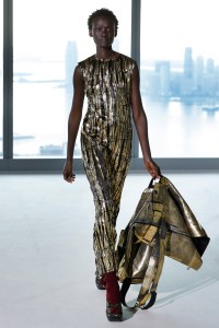Sies Marjan RTW Fall 2020